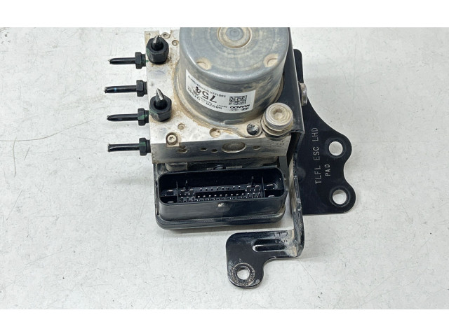 Jednotka ABS 58920D7540, BE6008Y100   Hyundai Tucson TL 2020