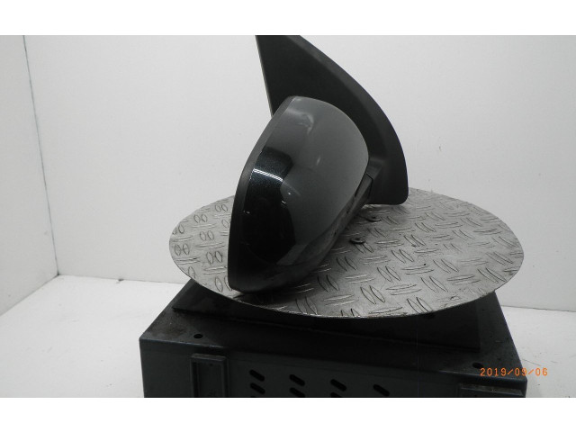 Зеркало электрическое Chevrolet Aveo - года