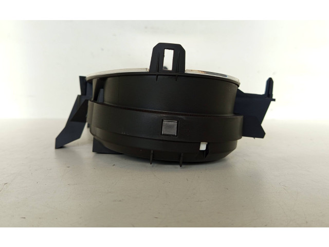 Přístrojová deska Fiat Punto Evo 2011 5550050900, 5550030617