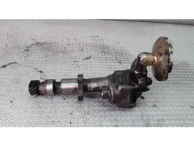 Čerpadlo oleje Tata Safari 3.0