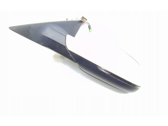 Зеркало электрическое Audi A5 8T 8F 2007 - 2016 года