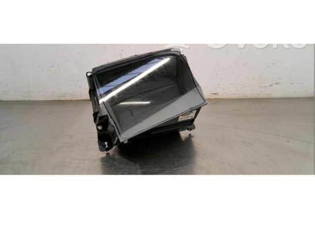 Дисплей 9832117480 Citroen C5 X