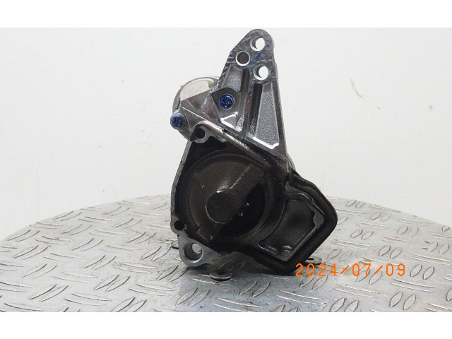 Стартер     233000779R    Dacia Sandero 