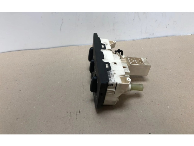 Блок управления климат-контролем 031110HAACI, 031110HAACI   Opel Combo C