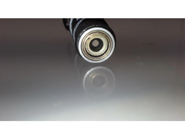 Форсунка 01F005A, H005 Citroen Xsara Picasso для бензинового двигателя 1.8