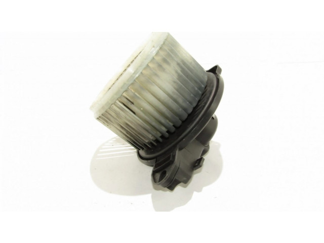 Вентилятор печки 4b1820021 Audi A6 S6 C5 4B