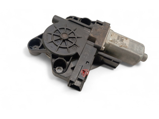 Передний двигатель механизма для подъема окон 970713102 Volvo V70