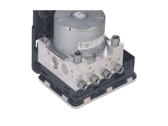 Jednotka ABS 5Q0614517GA   Volkswagen T-Roc 2022