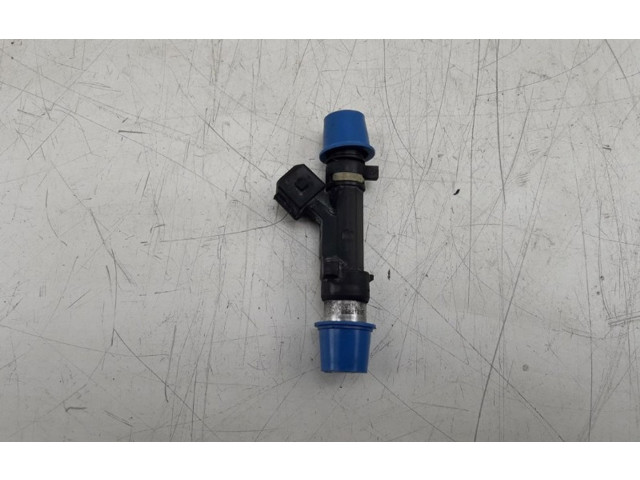 Vstřikovač 0280158116, 0280158116 Porsche 911 M97.01