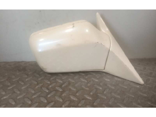 Zpětné zrcátko BMW 5 E34 1994