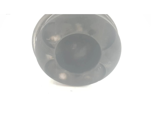 Píst A6460300517, 1141CB Mercedes-Benz C W204 pro naftový motor 2.1