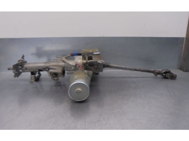 Рулевая рейка 563001C780, 563001C700 Hyundai Getz - года