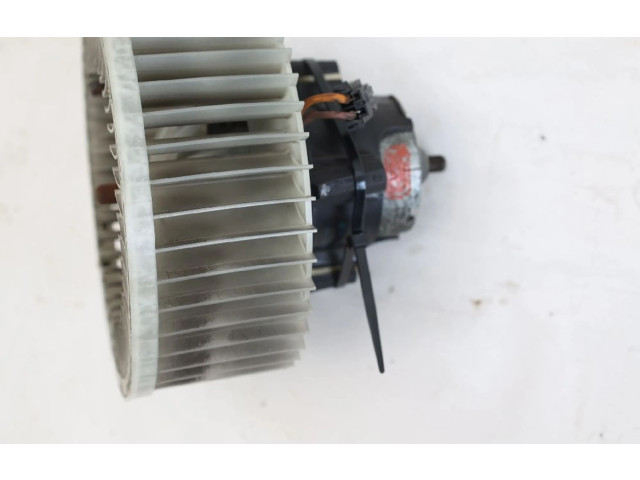 Вентилятор печки    6Q1820015H, 6Q1820015H   Volkswagen Polo IV 9N3