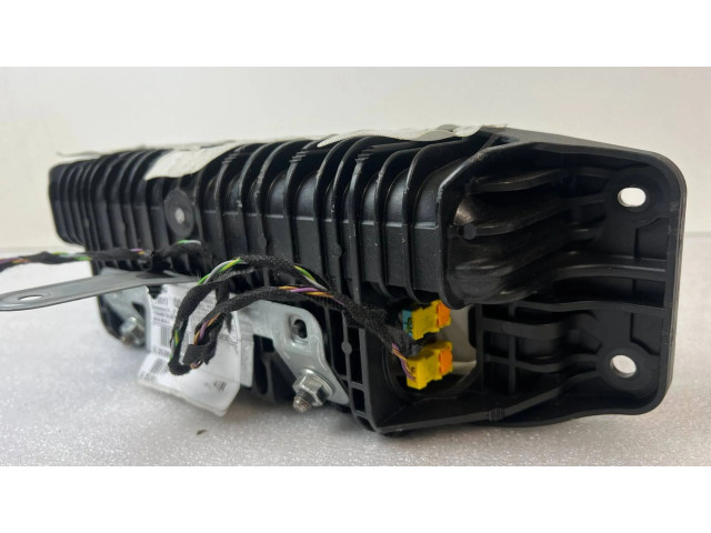 Подушка безопасности пассажира A2538600502, 1120498710145   Mercedes-Benz GLC X253 C253