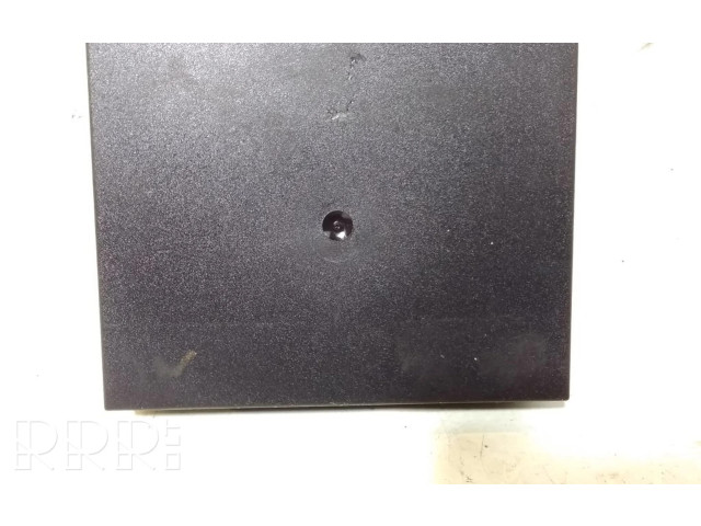 Блок комфорта 1K0959433BT, 5DK00897702 Skoda Octavia Mk2 (1Z)