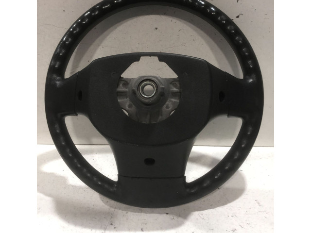 Volant KIA Picanto 2004 56100-07500, 56100-07500