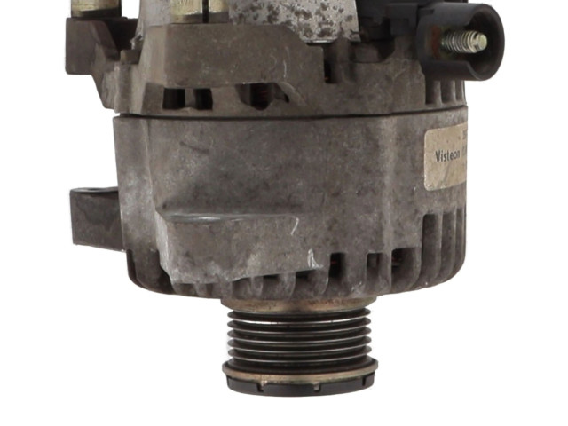 Генератор 2S6TAA   Ford Fusion      