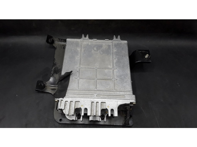 Řídící jednotka 98VW012E599DB, 98VW012E599 Volkswagen Sharan 1997