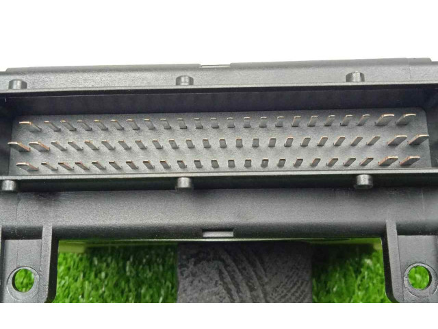 Блок управления 5044334   Saab 9-5