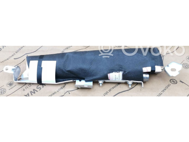 Подушка безопасности в сиденье nan, 526953   Volvo XC90