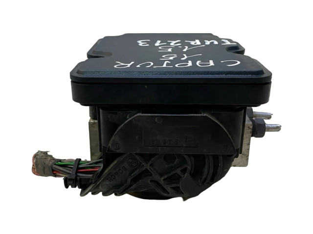 Jednotka ABS 476605492R, 2265106516 Renault Captur 2014