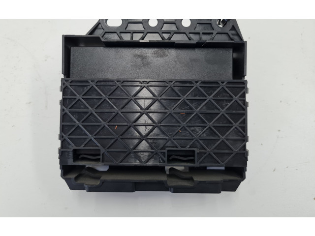 Блок комфорта 3C0959433AB, 3C0959433AB   Volkswagen PASSAT B6   