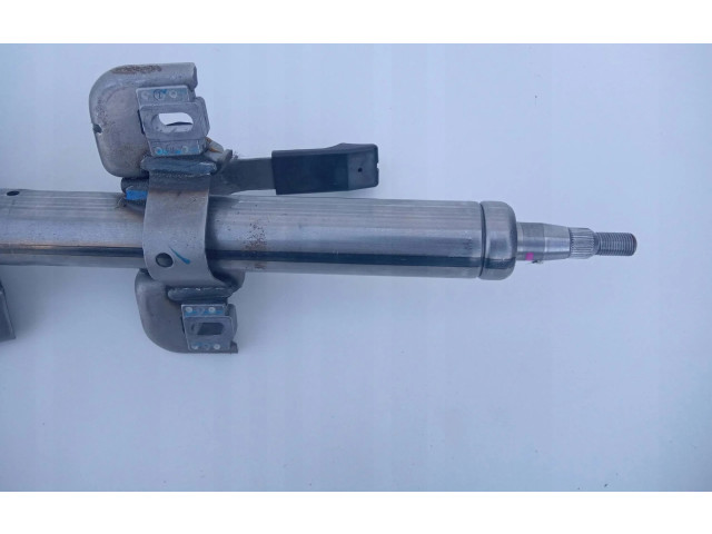 Ось рулевого колеса A250413SF Mitsubishi Pajero Sport II