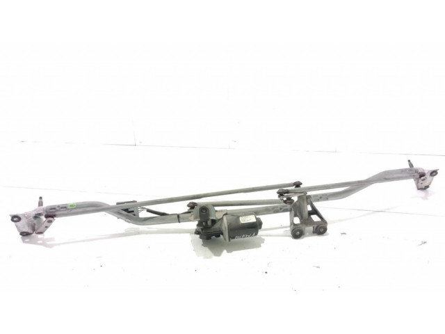 Комплект механизма стеклоочистителей