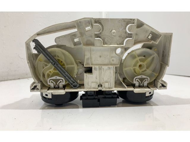 Турбина Блок управления кондиционера воздуха / климата/ печки (в салоне) Volkswagen Golf IV 1J0820045F, 901511210000