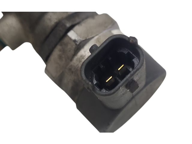 Vstřikovací lišta 0445214230, 782788 Nissan X-Trail T31 M9R48C8