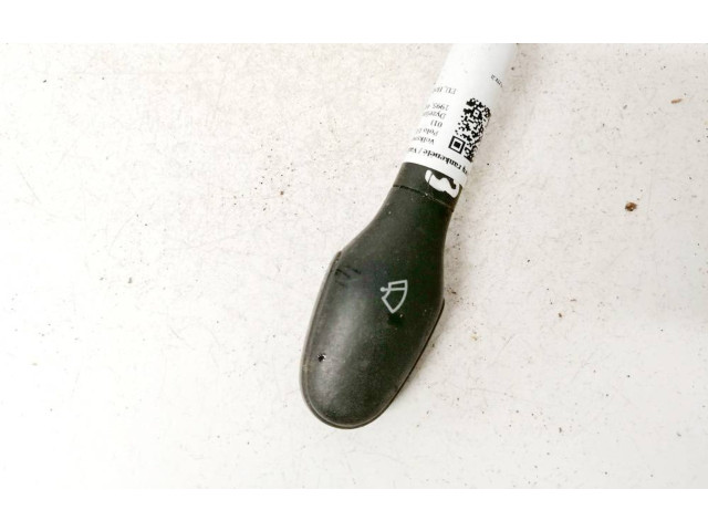 Ручка стеклоочистителей Volkswagen Polo III 6N 6N2 6NF