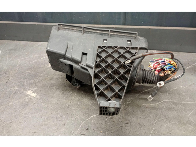 Блок предохранителей 30797010 Volvo XC90