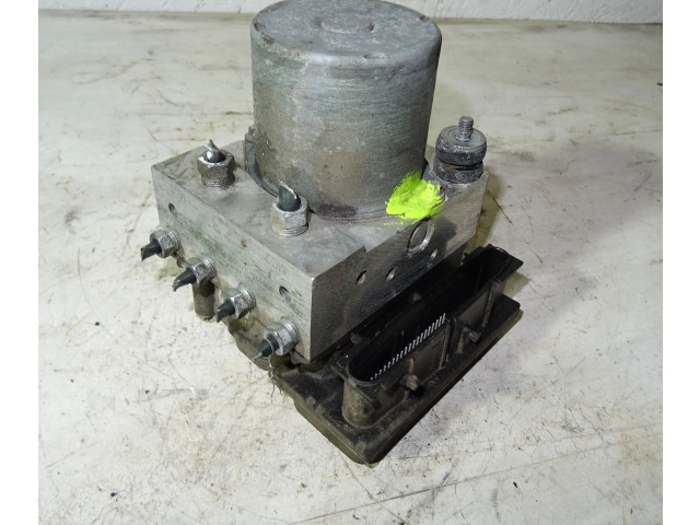 Блок АБС 0265951123, 0265951123   Subaru  Forester SH  2008 - 2013 года