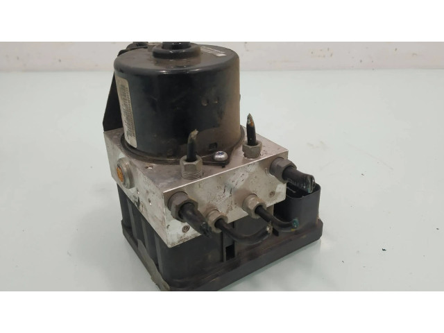 Jednotka ABS 8M512C405AA, 10020603224 Ford Focus 2005