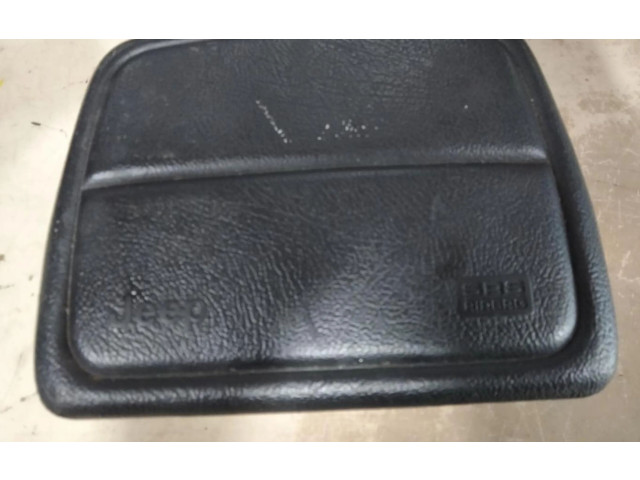 Подушка безопасности двери CBBDXB14AZU   Jeep Cherokee XJ