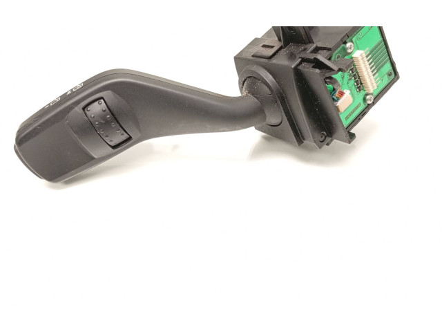 Ручка стеклоочистителей 6G9T17A553AC, 1378986   Ford Galaxy