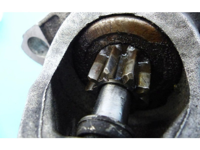 Zámek zadních dveří 0001108175, IMPRK1333718   Audi A8 S8 D2 4D 2002