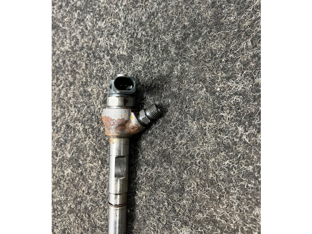 Vstřikovač 04L130277   Volkswagen Tiguan    Cjza 