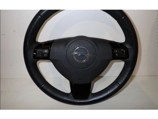 Volant Opel Zafira B 2010 13326397