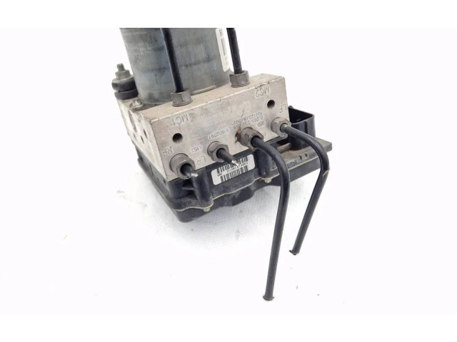 Jednotka ABS 71771143, 265951378   Fiat Punto Evo 2009