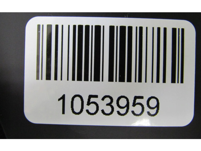 Дисплей    K32B611J0   Mazda CX-60