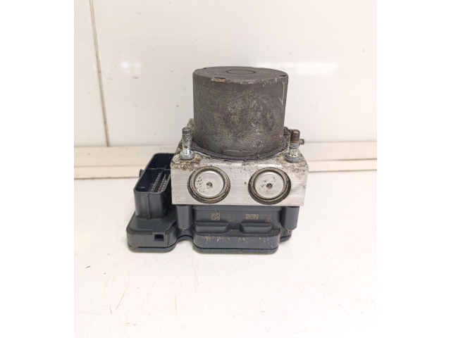 Подушка безопасности водителя 9W83043B13AD, 9W83043B13AD0AMS   Jaguar XF X250