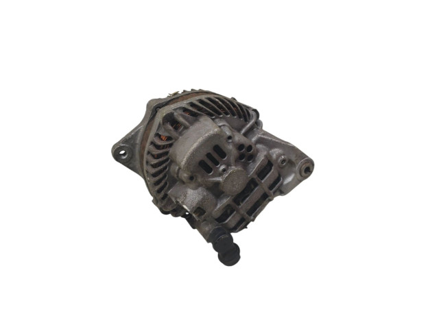 Генератор 23700AA521   Subaru Forester SG      