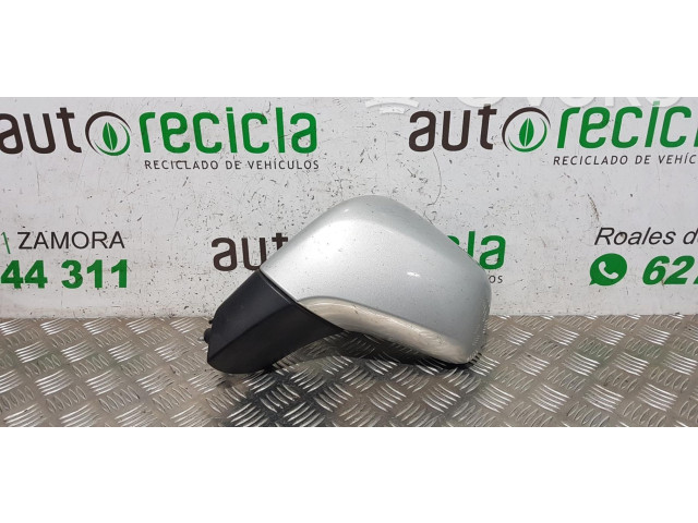 Зеркало электрическое        Chevrolet SS  2013 - 2016 года   