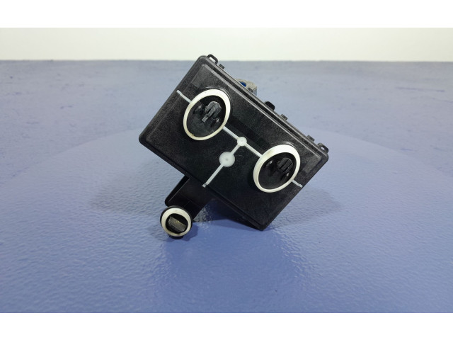 Блок управления 5Q4959593L, 5Q4959593L   Skoda Octavia 985