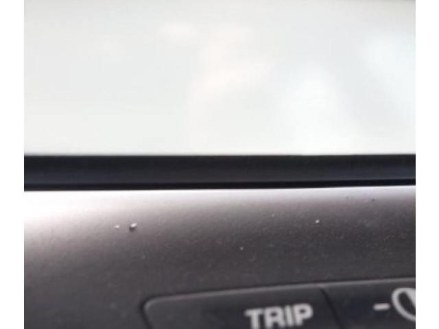 рейка Колонка рулевая Citroen C4 I 2004 - 2010 года