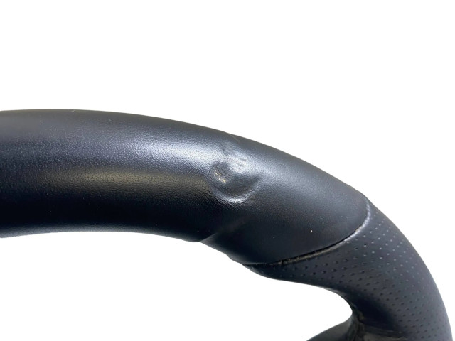 Volant Dodge Charger 2022 5VG191VXAF, 630767001F