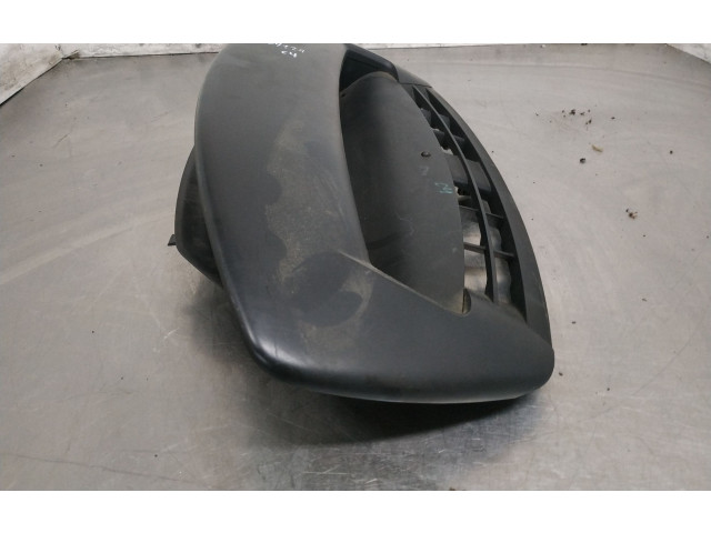 Панель приборов P96613462ZD   Citroen C4 I       