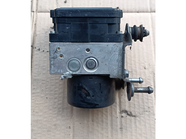 Jednotka ABS 4L0614517L, 10061934771 Audi Q7 4L 2013