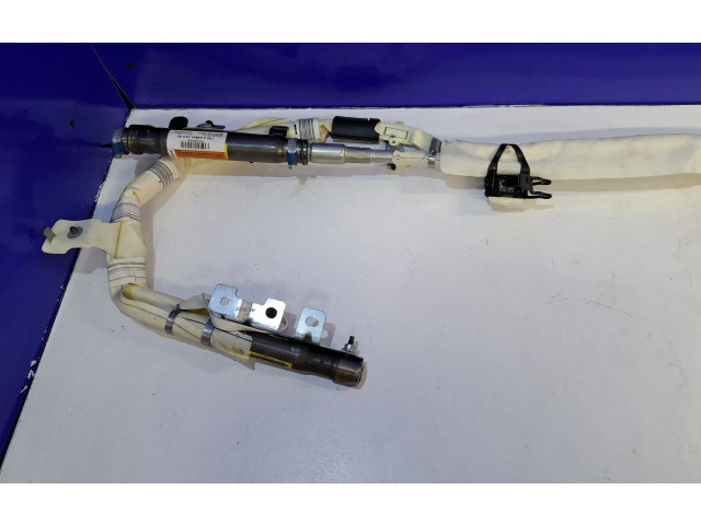 Боковая подушка безопасности 31271166 Volvo XC90